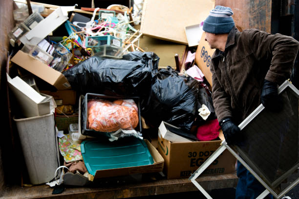 Best Property Management Cleanouts  in Anaheim, CA